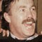 BFTP_Shaw-thumb.jpg